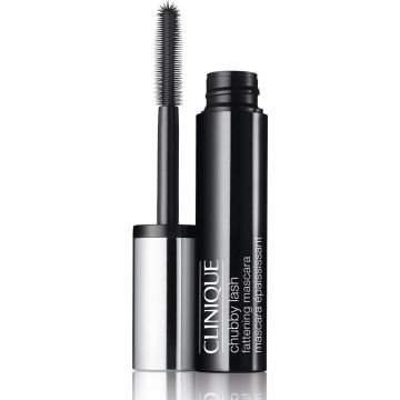 Clinique Chubby Lash Fattening Mascara - 01 Black