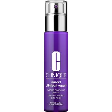 Clinique Smart Clinical Repair Wrinkle Correcting Serum 30 ml