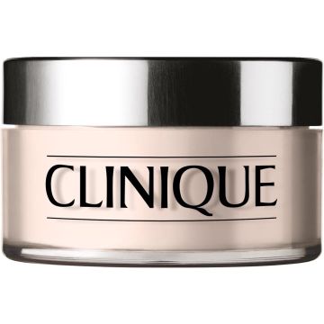 Clinique Blended gezichtspoeder 02 Trasparency 25 g