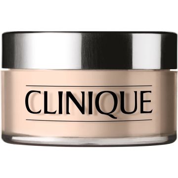 Clinique Blended gezichtspoeder 03 Trasparency 25 g