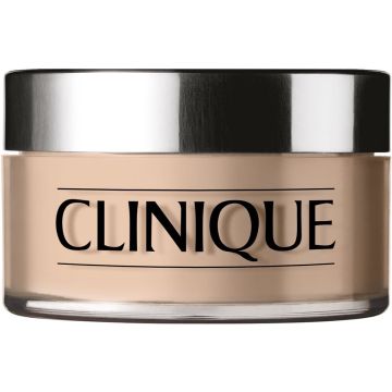 Clinique Blended gezichtspoeder 04 Trasparency 25 g