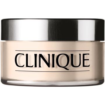 Clinique Blended gezichtspoeder 04 Trasparency Neutral 25 g