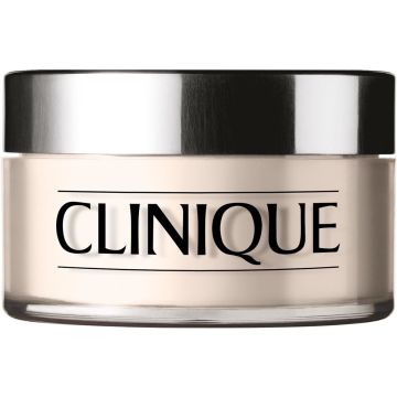 Clinique Blended Face Poeder 25 gr