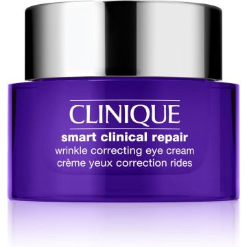 Clinique Smart Clinical Repair Oogcrème 15 ml