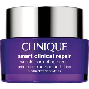 Clinique Clq Smart Clinical Tp Cr 50ml