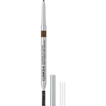 Quickliner For Brows - Tužka Na Obočí 0,06 G