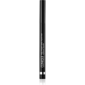 CLINIQUE High Impact Easy Liquid Eyeliner 67 gr