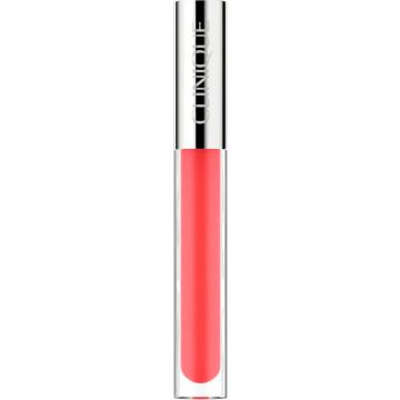 Clinique Pop Plush Creamy Lipgloss 6 ml