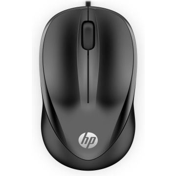 HP 1000 muis