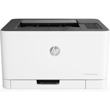 HP Color Laser 150nw - Printer