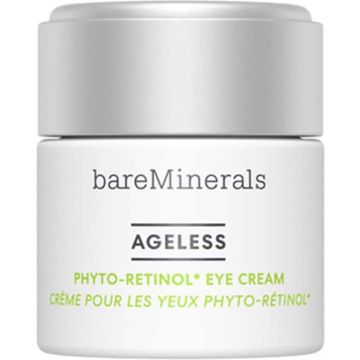 BareMinerals Ageless Phyto-Retinol Eye Cream 15 ml