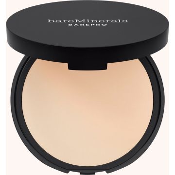 Bare Minerals Barepro 16hr Powder Foundation Fair #10-neutral