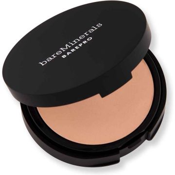 Bare Minerals Barepro 16hr Powder Foundation Fair #15-cool