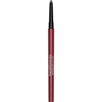 Bare Minerals Mineralist Eyeliner #garnet