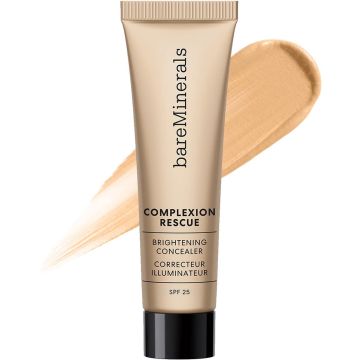 Bare Minerals Complexion Rescue Brightening Concealer Spf25 #birch 10 Ml