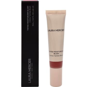 Laura Mercier Tinted Moisturizer Blush