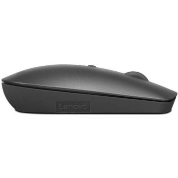 Wireless Mouse Lenovo THINKBOOK Grey