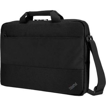 Laptop Case Lenovo 4X40Y95214 Black 15,6"