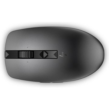 HP 635 draadloze muis voor meerdere apparaten Bluetooth