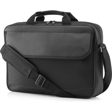 Laptop Case HP 1E7D7AA 15.6" Grey