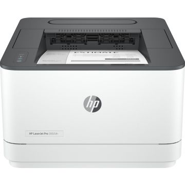 Laser Printer HP 3G651F#B19