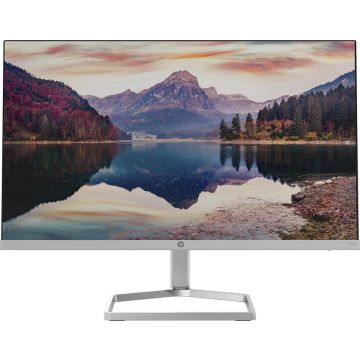 HP M22f - Full HD Monitor - 22 inch