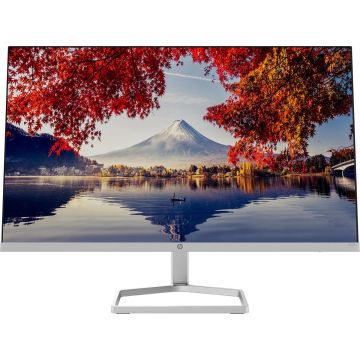 HP M24F - Full HD Monitor - 24 inch