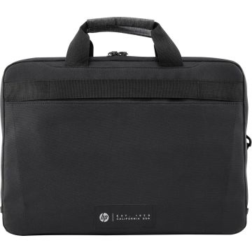 HP Renew Travel - Laptoptas - 15.6" - Grijs