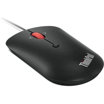 Mouse Lenovo 4Y51D20850