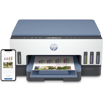 HP Smart Tank 7006 All-in-One Printer