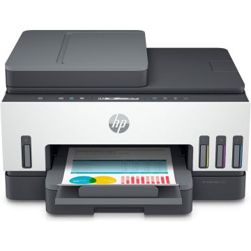 HP Smart Tank 7305 All-in-One Printer