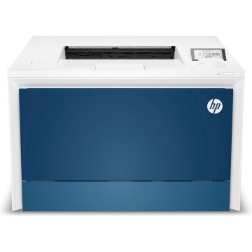 HP Color LaserJet Pro 4202dw - Printer