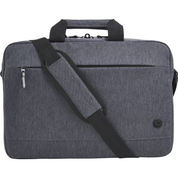 HP Prelude Pro Recycled - Laptoptas - 15.6" - Top Load