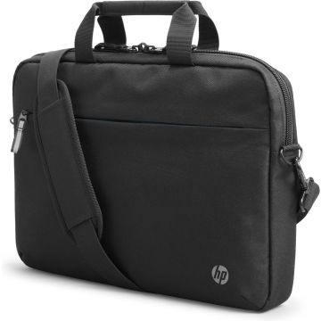 HP Renew Business Topload 14.1" - Laptoptas - Zwart