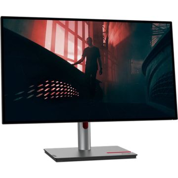 Monitor Lenovo P27Q-30 27" IPS