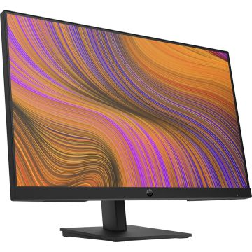 Monitor HP P24H G5 Full HD 1920 x 1080 px 23,8"