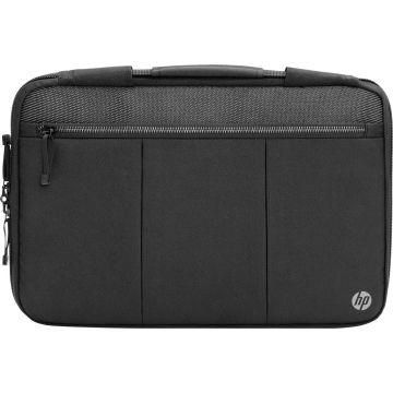 HP Renew Executive 14 inch laptopsleeve