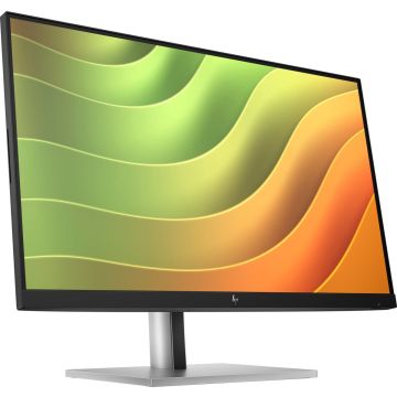 HP E24u - G5 FHD - USB C-monitor