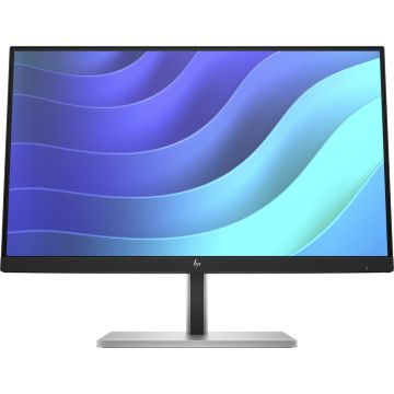 Monitor HP E22 G5 IPS 21,5"