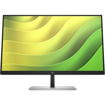 Monitor HP 6N4F1AA#ABB Quad HD LED 23,8"