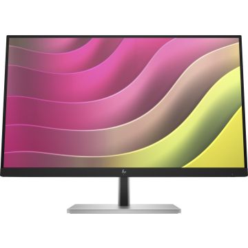 Monitor HP 6N6E6AA#ABB Full HD LED 23,8"