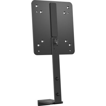 B560 Pc Mounting Bracket - Flatscreen Accessory