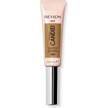 Revlon PhotoReady Candid Antioxidant Concealer concealermake-up