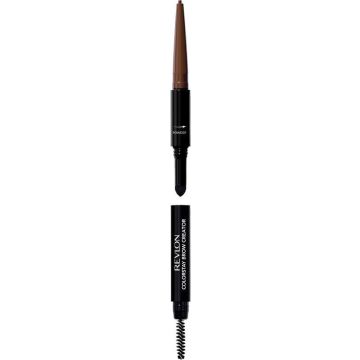 Revlon Colorstay Brow Creator Medium Brown