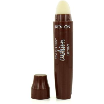 Revlon Kiss Cushion Lip Tint - 280 Chocolate Pop