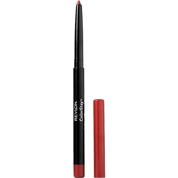 Revlon Professional - Colorstay Lipliner 0.28G Wine