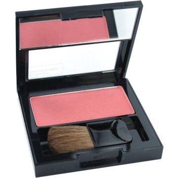 Revlon - Powder Blush 003 Mauvelous