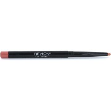 Revlon Colorstay Lipliner Rose