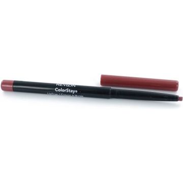 Revlon Colorstay Lipliner - Mauve