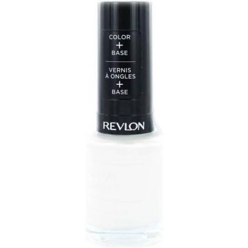 Revlon Colorstay Gel Envy Nagellak - 510 Sure Thing